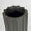 Thumbnail: Stoneware Vase /Mug - 7" x 3.25"