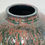 Thumbnail: Luster Vessel 9" X 8"