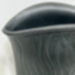 Thumbnail: Functional Vessel  13” X 6 1/8”  X  3 7/8