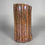 Thumbnail: Decorative Luster vessel - 7" x 3.5"