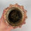 Thumbnail: Decorative Luster vessel - 6" x 3.5"