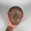Thumbnail: Wall Mask 6'' X 4.75"