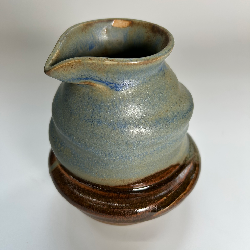Thumbnail: Wonk Pitcher 