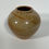 Thumbnail: Stoneware Vase 5.5" x 5.25"