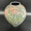 Thumbnail: Luster Vessel 9" X 8"