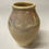 Thumbnail: Luster Vessel 7 3/8" x 5 1/4"