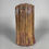 Thumbnail: Decorative Luster vessel - 7" x 3.5"