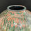 Thumbnail: Luster Vessel 9" X 8"