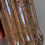 Thumbnail: Decorative Luster vessel - 7" x 3.5"