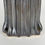 Thumbnail: Stoneware Vase /Mug - 5" x 3.25"