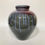 Thumbnail: Stoneware vase 8” x 7”