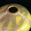 Thumbnail: Luster Vessel 3 1/8" x 3 5/8"