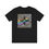 Thumbnail: ZiaGear ReflectiveRainbow: Unisex Jersey Short Sleeve Tee