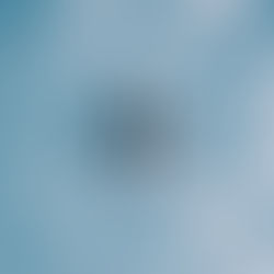 Peur de prendre l’avion : solutions  pour voyager sereinement 