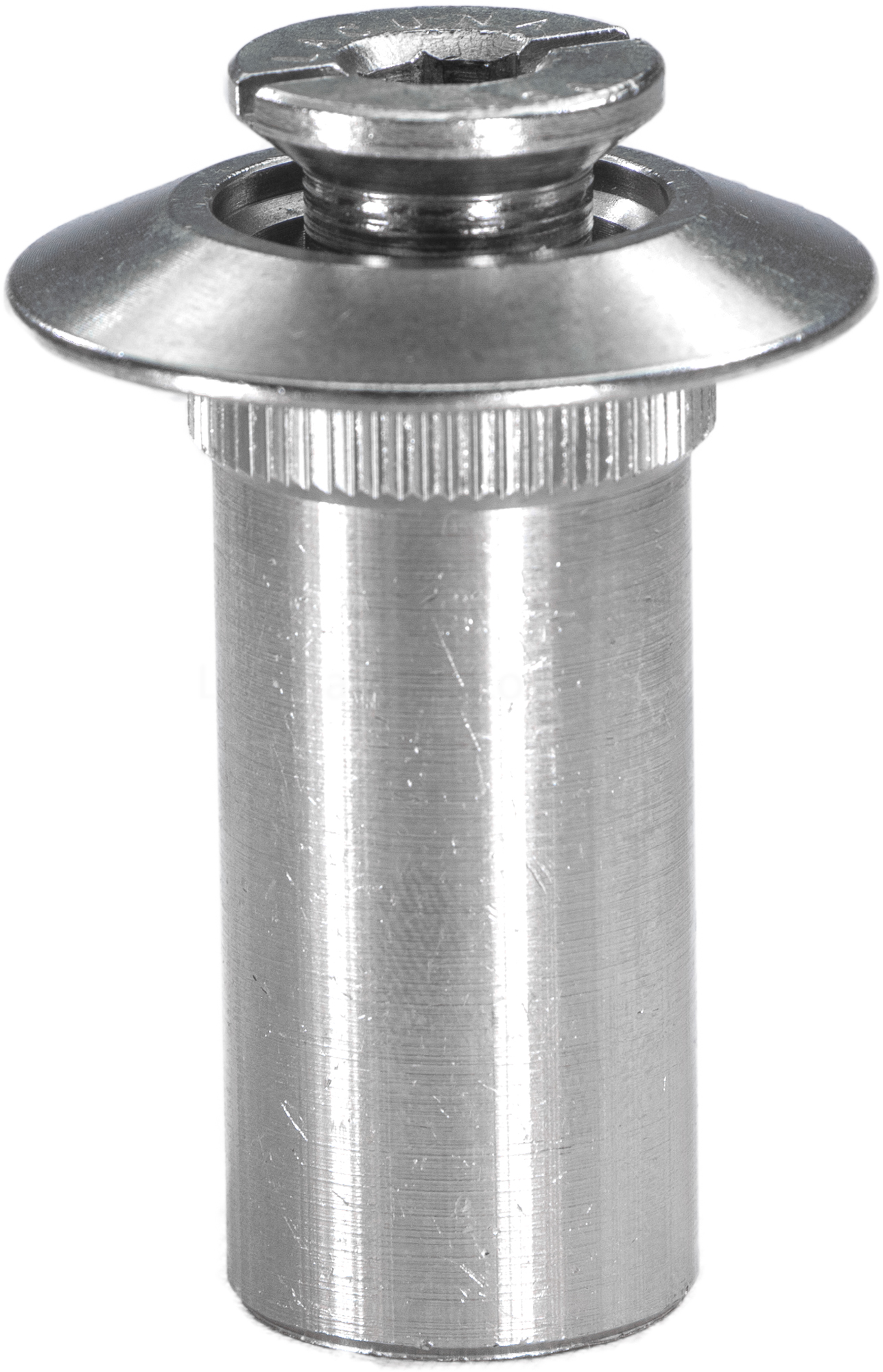 Products USA Lacua Pool Covers