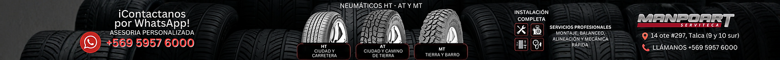 SERVITECA-TALCA-VENTA-DE-NEUMATICOS.png