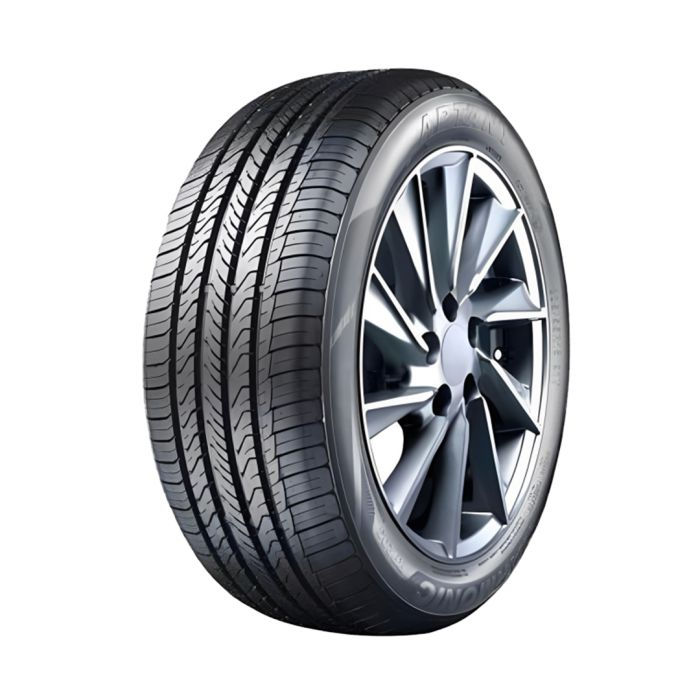 205/65 R16 APTANY RP226 95V