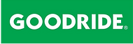 Diseño sin título (3).png