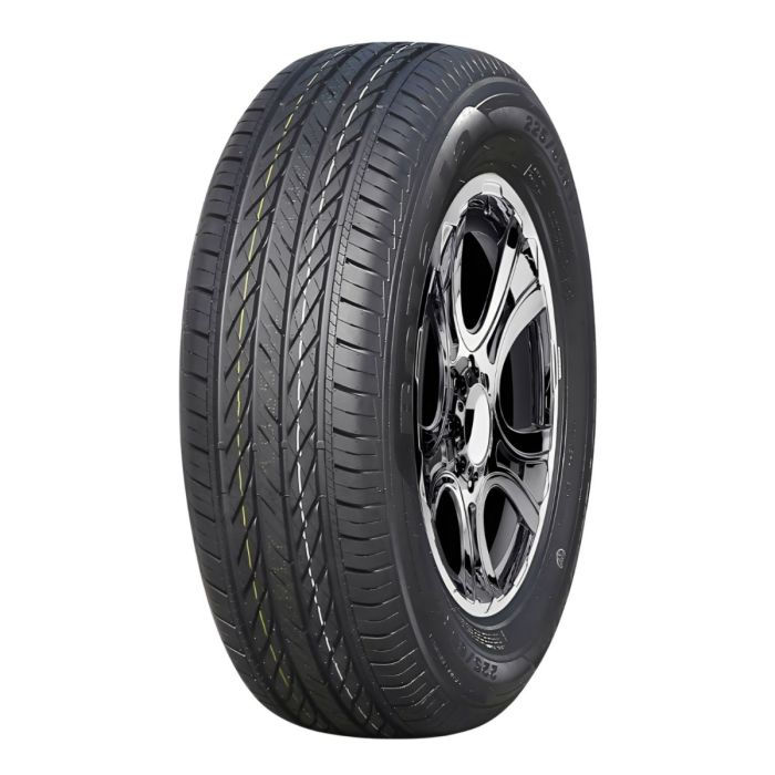 215/60 R17 ROTALLA RF10 100H