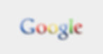 google-logo-pattern.jpg