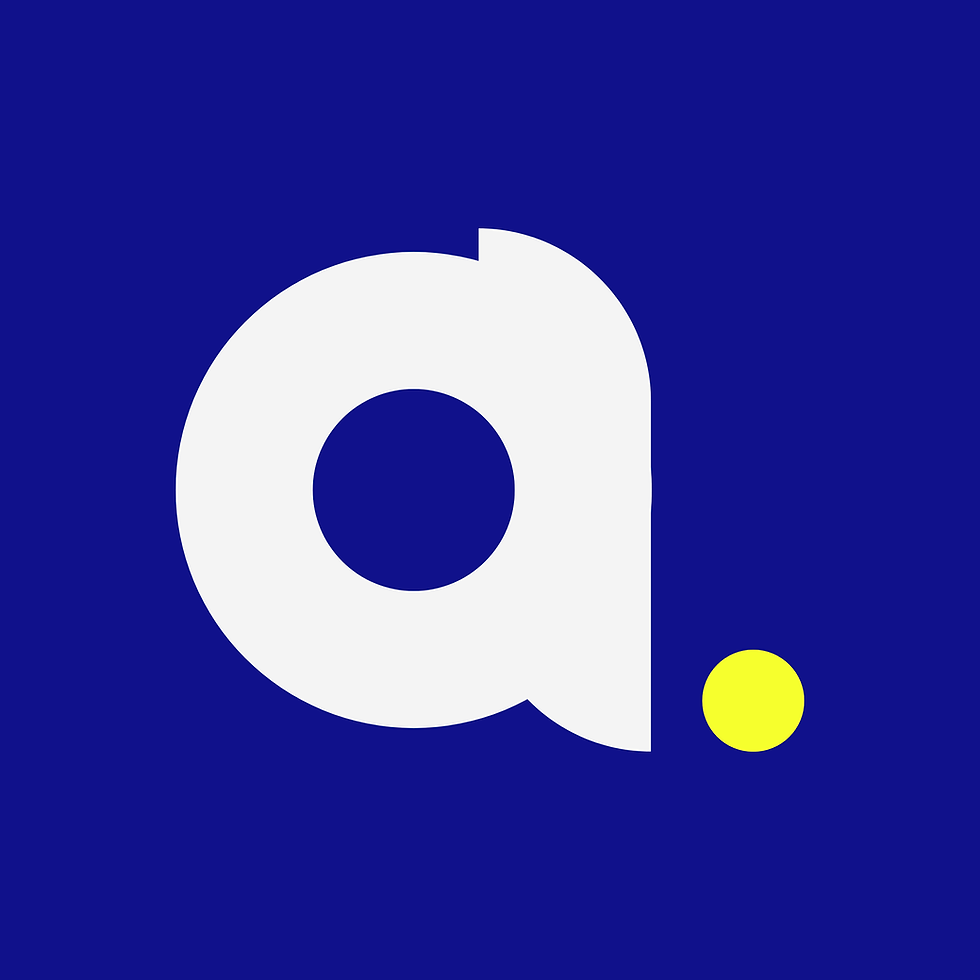 AILA Logo - Ver 2.png