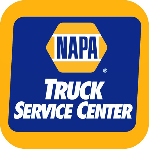 NAPA Heavy Duty Truck Center - Sam's Truck & Trailer Repair featured image