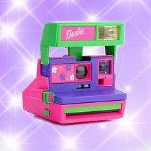 BARBIE POLAROID EDIT.png