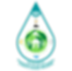 Logo Transparent Final.png