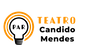 PAR Teatro Candido Mendes - aplicação em fundo claro (1).png