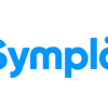 Logo_Sympla_Azul_Digital (3).png