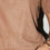 Miniatura: Soft Touch Crop