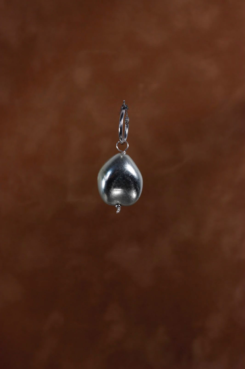 Miniatura: CHARMS