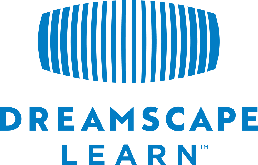 OFFICIAL_LogoStack-blue.png