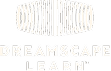 logo_homepage.png