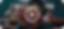 hero_thumbnail.png