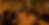 dreamscape-classrooms.png
