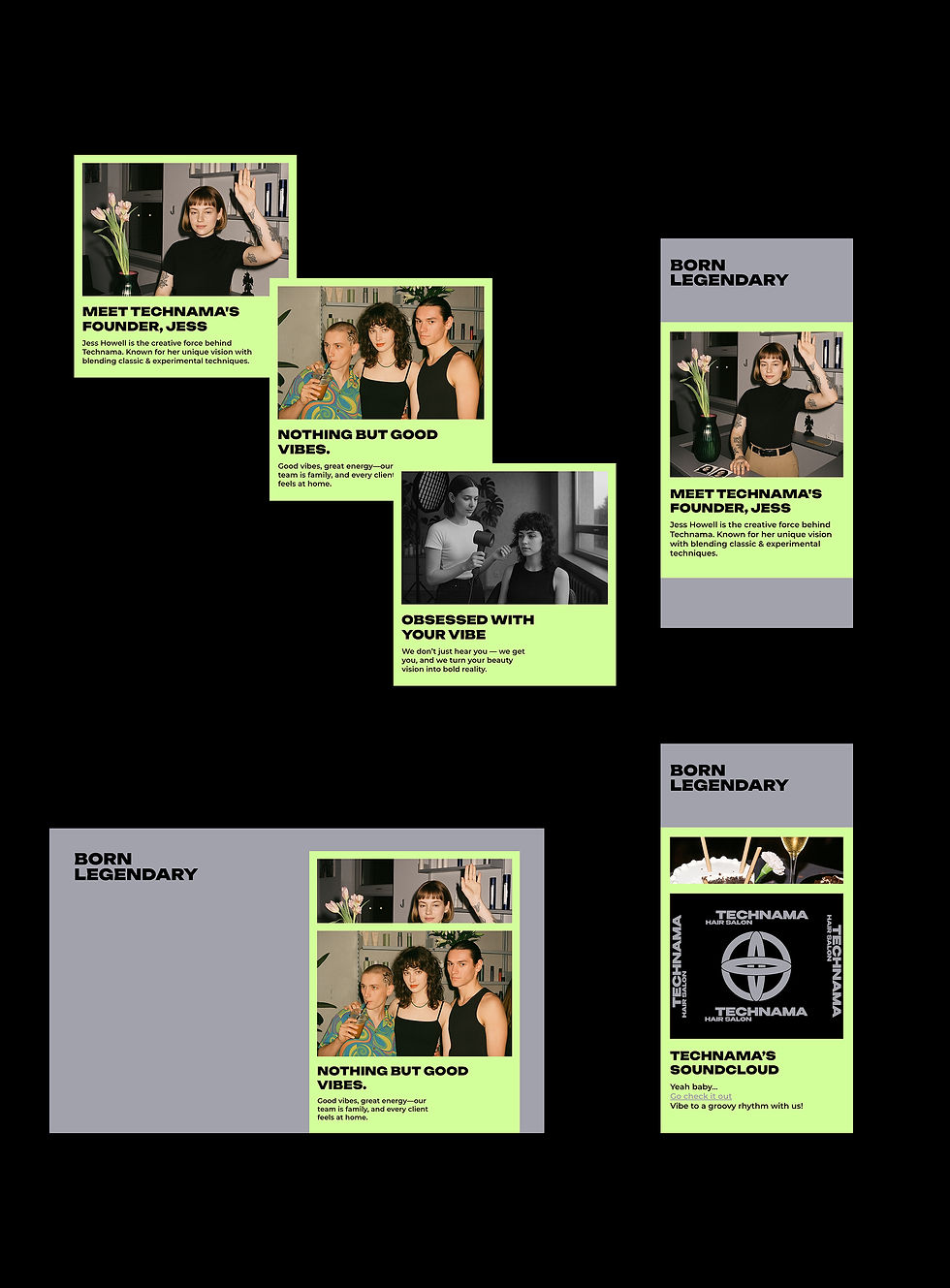 09.born legenary 1.jpg