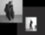 Frame 394 new.jpg