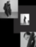 Frame 394 new.jpg