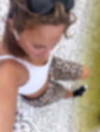 photo_2024-12-06 13.50.05.jpeg