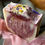 Thumbnail: Botanical Soap