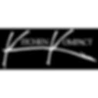 Kitchen Kompact Logo