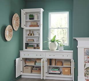 York_White_GreatRoom_2 small.tif