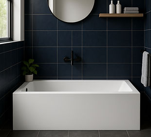 ChatGPT Image Jul 15, 2025, 09_35_01 AM_