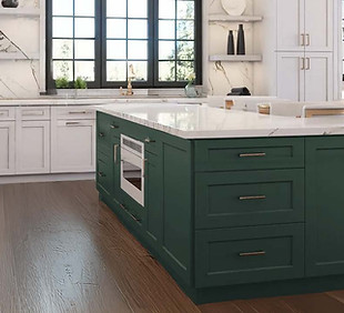 cabinetry 1.jpeg