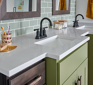 Quartz_White Pearl.tif