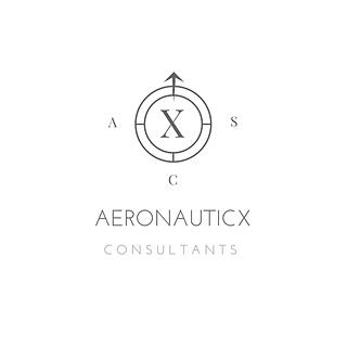 Foto del escritor: AeronauticX Specialists Consultants