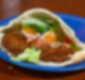 Falafel