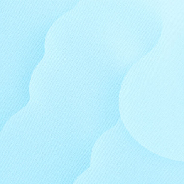 textured light blue health and wellness.jpg