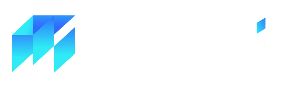MM_Menhir-02-Photoroom.png
